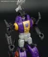 Generations Combiner Wars Bombshell - Image #54 of 145