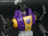 Generations Combiner Wars Bombshell - Image #55 of 145