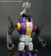 Generations Combiner Wars Bombshell - Image #56 of 145