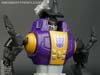 Generations Combiner Wars Bombshell - Image #57 of 145
