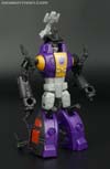 Generations Combiner Wars Bombshell - Image #58 of 145