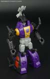 Generations Combiner Wars Bombshell - Image #59 of 145
