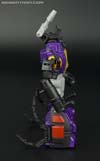 Generations Combiner Wars Bombshell - Image #60 of 145