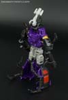 Generations Combiner Wars Bombshell - Image #61 of 145