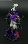 Generations Combiner Wars Bombshell - Image #62 of 145