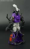 Generations Combiner Wars Bombshell - Image #64 of 145