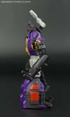 Generations Combiner Wars Bombshell - Image #65 of 145