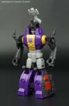 Generations Combiner Wars Bombshell - Image #66 of 145