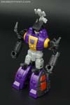 Generations Combiner Wars Bombshell - Image #67 of 145