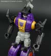 Generations Combiner Wars Bombshell - Image #68 of 145