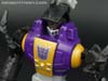 Generations Combiner Wars Bombshell - Image #69 of 145