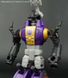 Generations Combiner Wars Bombshell - Image #70 of 145