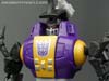 Generations Combiner Wars Bombshell - Image #71 of 145
