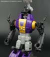 Generations Combiner Wars Bombshell - Image #72 of 145