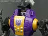 Generations Combiner Wars Bombshell - Image #73 of 145