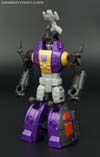 Generations Combiner Wars Bombshell - Image #74 of 145