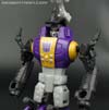 Generations Combiner Wars Bombshell - Image #75 of 145
