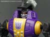 Generations Combiner Wars Bombshell - Image #76 of 145