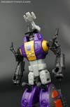 Generations Combiner Wars Bombshell - Image #77 of 145