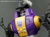 Generations Combiner Wars Bombshell - Image #78 of 145