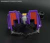 Generations Combiner Wars Bombshell - Image #79 of 145