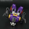 Generations Combiner Wars Bombshell - Image #80 of 145