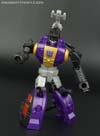 Generations Combiner Wars Bombshell - Image #81 of 145
