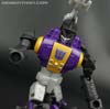 Generations Combiner Wars Bombshell - Image #82 of 145