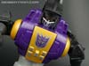 Generations Combiner Wars Bombshell - Image #83 of 145