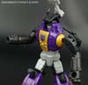 Generations Combiner Wars Bombshell - Image #84 of 145