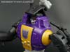 Generations Combiner Wars Bombshell - Image #85 of 145