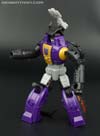 Generations Combiner Wars Bombshell - Image #86 of 145