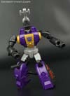 Generations Combiner Wars Bombshell - Image #87 of 145