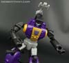Generations Combiner Wars Bombshell - Image #88 of 145