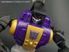 Generations Combiner Wars Bombshell - Image #89 of 145