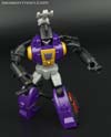 Generations Combiner Wars Bombshell - Image #90 of 145