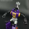 Generations Combiner Wars Bombshell - Image #91 of 145