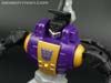 Generations Combiner Wars Bombshell - Image #92 of 145