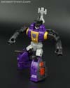 Generations Combiner Wars Bombshell - Image #93 of 145