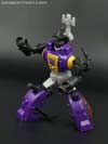 Generations Combiner Wars Bombshell - Image #94 of 145
