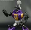 Generations Combiner Wars Bombshell - Image #95 of 145
