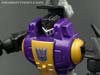 Generations Combiner Wars Bombshell - Image #96 of 145