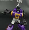 Generations Combiner Wars Bombshell - Image #97 of 145