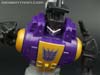 Generations Combiner Wars Bombshell - Image #98 of 145