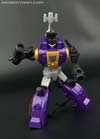 Generations Combiner Wars Bombshell - Image #99 of 145
