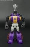 Generations Combiner Wars Bombshell - Image #100 of 145