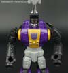 Generations Combiner Wars Bombshell - Image #101 of 145