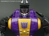 Generations Combiner Wars Bombshell - Image #102 of 145