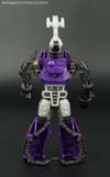 Generations Combiner Wars Bombshell - Image #103 of 145