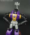 Generations Combiner Wars Bombshell - Image #105 of 145